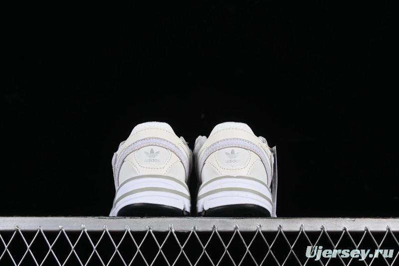 Adidas Astir M HP9039 Retro Casual Running Shoes