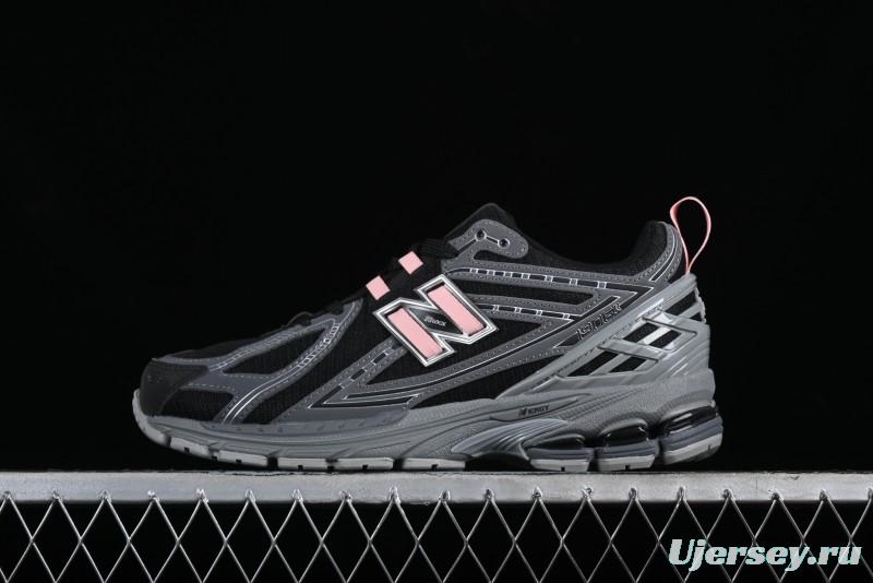 New Balance 1906 Series Retro Dad Style Casual Running Shoes - M1906RHC