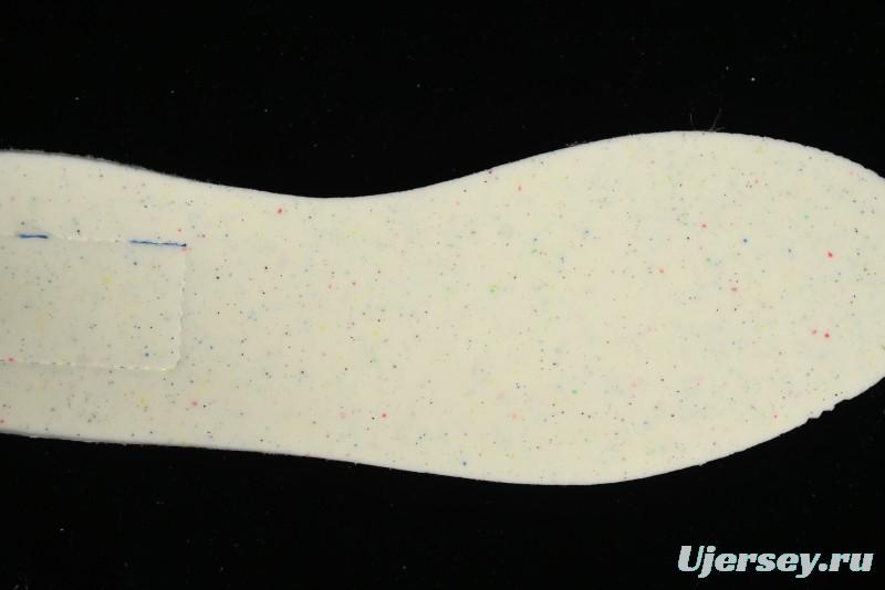 Adidas Originals Gazelle Indoor Retro Casual Slip-Resistant Wear-Resistant Low-Top Sneakers - IF4599