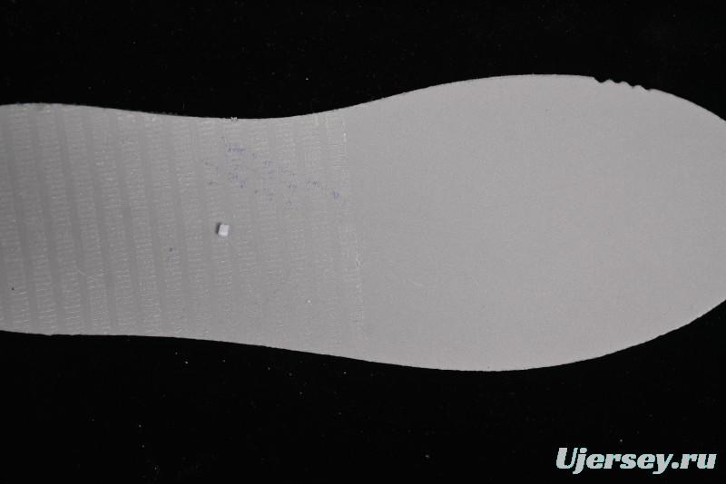 Nike SB Dunk Low Premium White Light Purple Skateboarding Shoes - DM9467-500