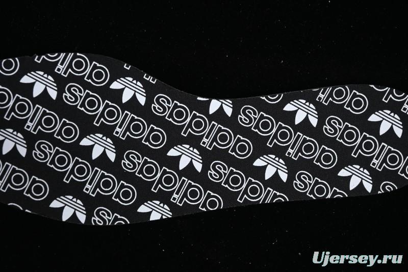 Adidas Originals SL 72 Retro Running Shoes with Ecotex Tongue and EVA Midsole - JI1282