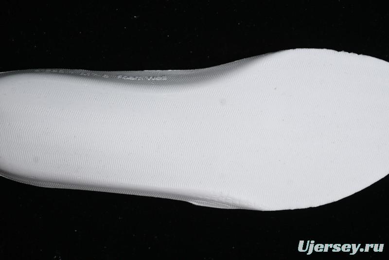 Hoka One One Challenger ATR 7 Low Trail Running Shoes with Lightweight Cushioned Midsole - 1134497 CFLM