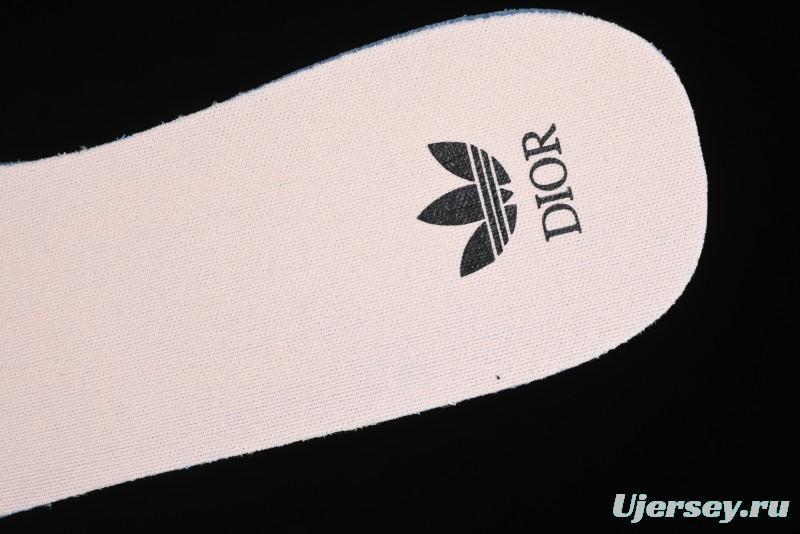 Adidas Originals Superstar CI6650 Shell Toe Chunky Sole Casual Sneakers - CI6650