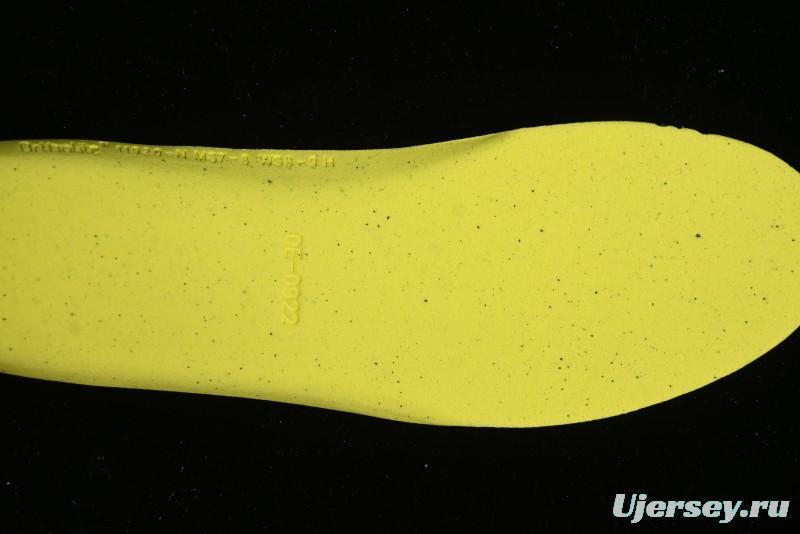 HOKA ONE ONE Kaha Low GTX Trail Running Shoes with Cushioned Midsole and Waterproof Design - 1118586 BCCG