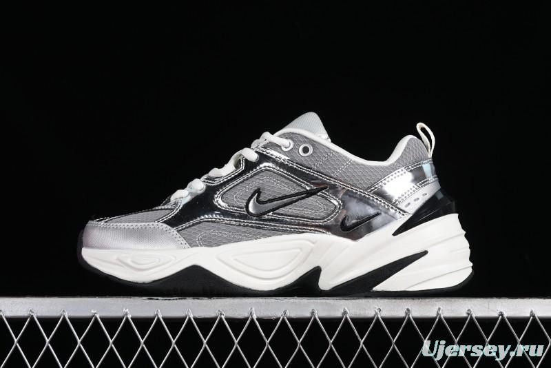 Nike M2K Tekno Retro Running Dad Shoes - HY951-71