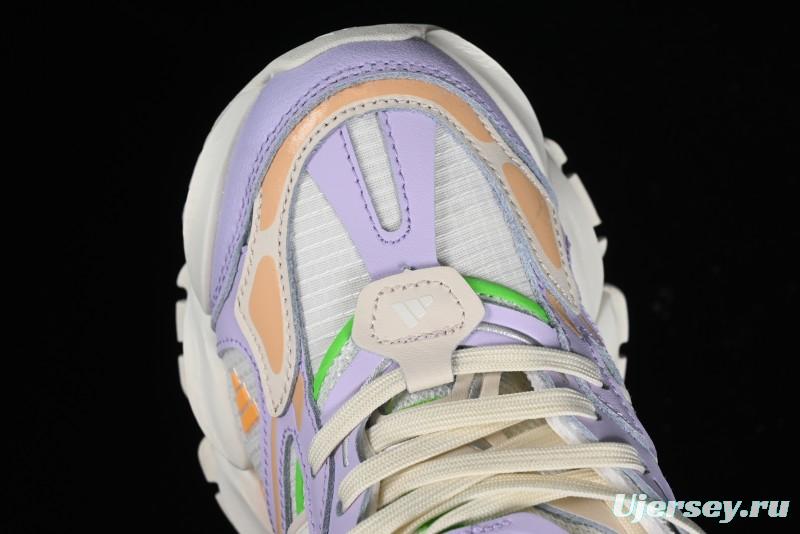 Adidas Vento XLG Deluxe IH7802 Retro Casual Dad Shoes - IH7802