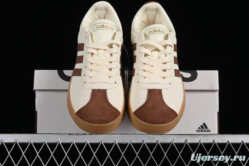 Adidas Neo VL Court 2.0 ID6016 Fashion Trend Sneakers