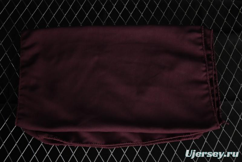 Nike A Ma Maniere x Air Jordan 3 Retro Black Sneakers - FZ4811-001