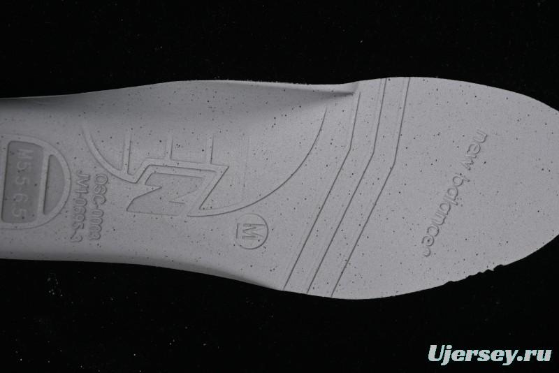 New Balance 1906 Series Retro Dad Style Casual Running Shoes - M1906RPA