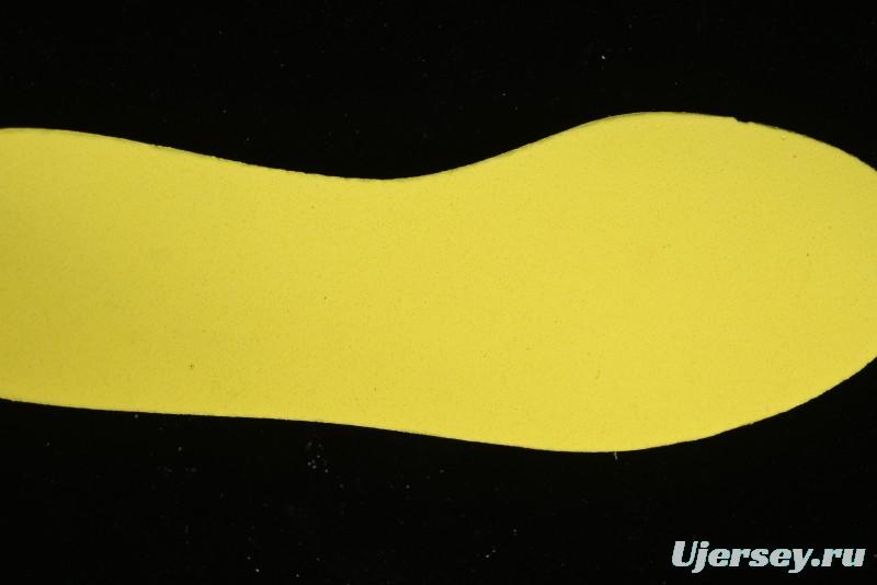 Adidas Originals Low Top Casual Basketball Shoes - IH0852