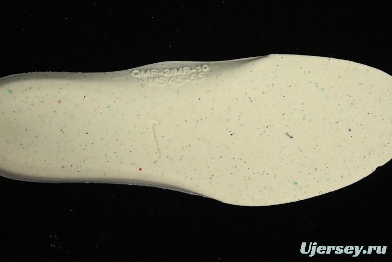 Nike Air Zoom Structure 25 Running Shoes 2024 New Release with Cushioning Anti-Slip Comfort - DJ7884-100