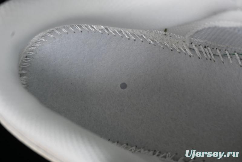 Nike SB Dunk Low LV Collaboration - Beige Olive Green Anniversary Custom Low-Top Casual Skate Shoes - BB8766-211