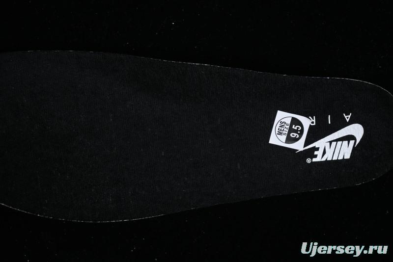 Nike Air Jordan 11 Retro High Basketball Shoes Legend Blue - CT8012-104