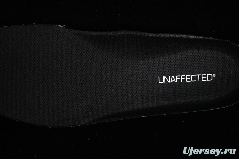 Asics Gel-Kayano 14 Running Shoes with FF BLAST PLUS Cushioning and 3D Visible GEL - 1201A922-020