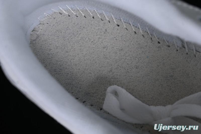 Vans Hylane Series Retro Sneakers with Iconic Side Stripes - VN000D1J9DH