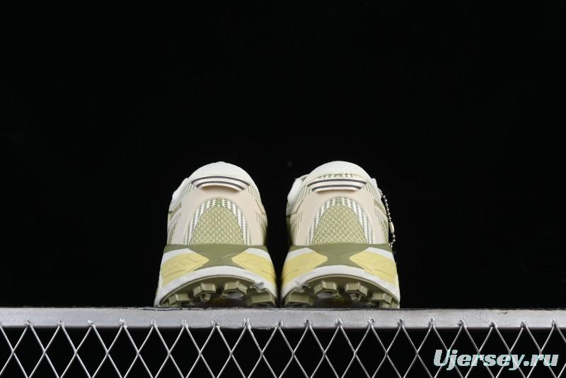 Hoka Mafate Speed 2 Ultra-Lightweight Cushioned Trail Running Shoes - 1126851 ENG