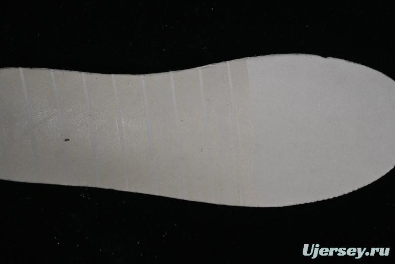 Nike Dunk Low LV Collaboration High-End Custom SB Low-Top Casual Skate Shoes - FC1688-400