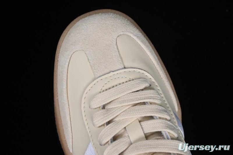 Adidas Samba W Casual Sneakers - ID0434