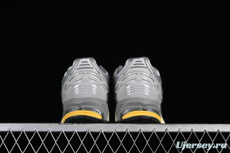 New Balance 1906 Series Retro Dad Style Casual Running Shoes - M1906RRD