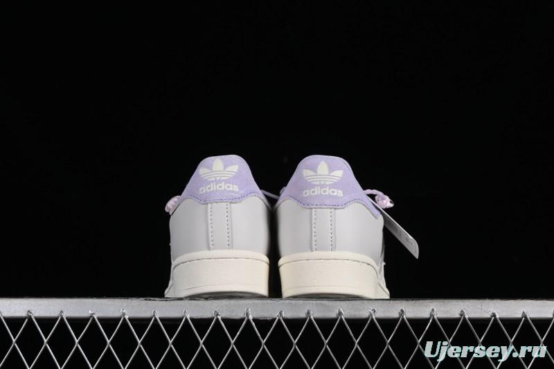 Adidas Originals Superstar IF1804 Candy Color Casual Sneakers - IF1804