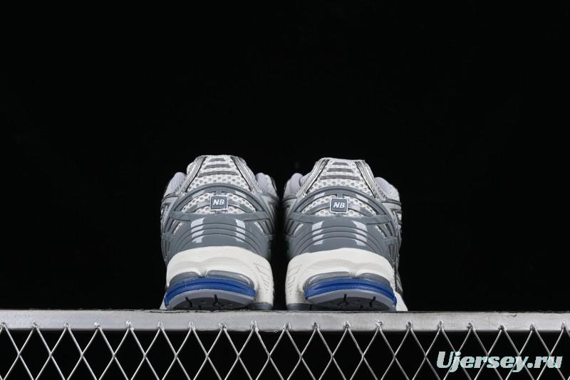 New Balance 1906 Series Retro Dad Style Casual Running Shoes - M1906RQA