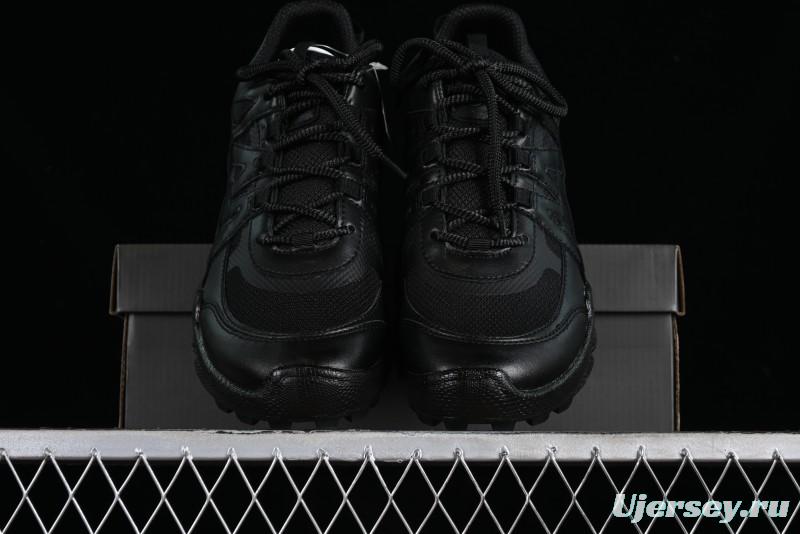 Ecco Biom Track Outdoor Waterproof Breathable Trail Running Shoes with GORE-TEX Technology - 80325451094