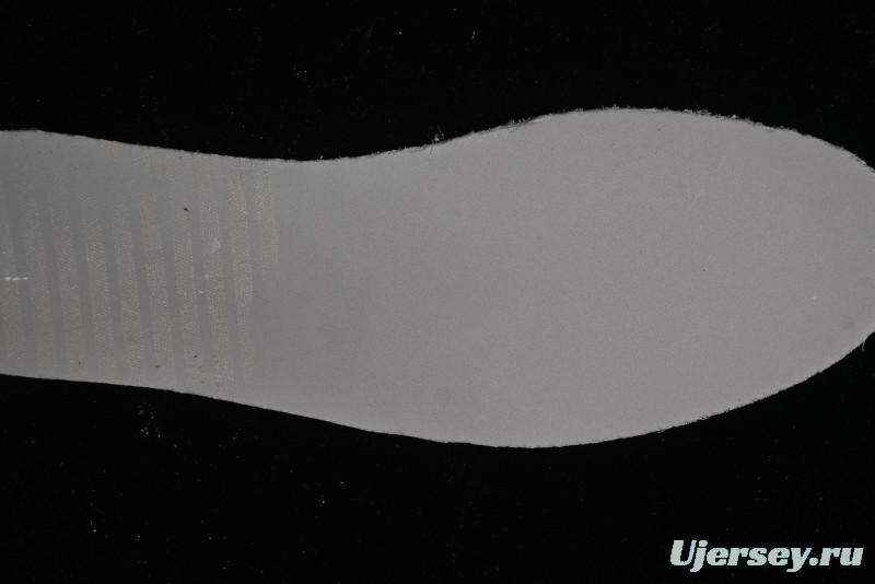 Nike Travis Scott x Fragment Design x Jordan Air Jordan 1 Low OG SP AJ1 LV Beige Black Red Casual Sneakers - LX1988-700