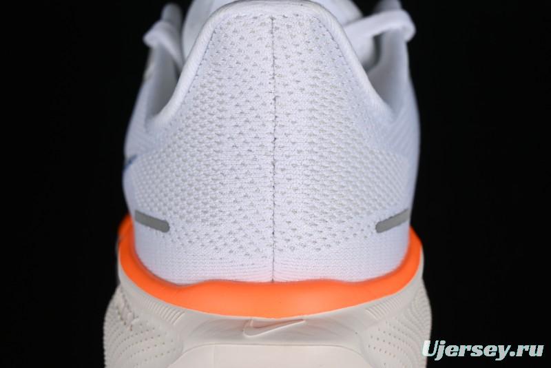 Nike Air Zoom Pegasus 41 Running Shoes with Breathable Mesh and Cushioned Support - HF0013-900