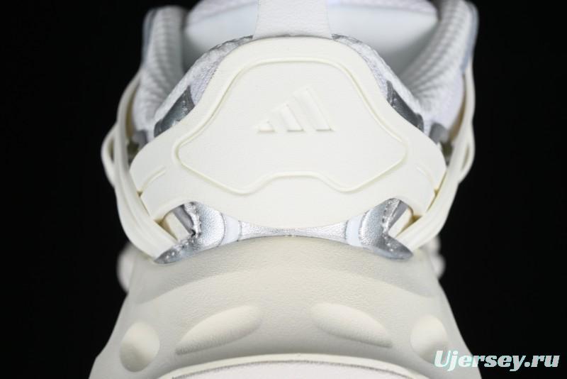 Adidas Vento XLG Deluxe IH7795 Lightweight Cyber Retro Casual Sport Dad Shoes - IH7795