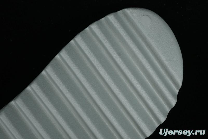 Yeezy Slide Resin Comfortable Slides with Ergonomic Design - ID5480