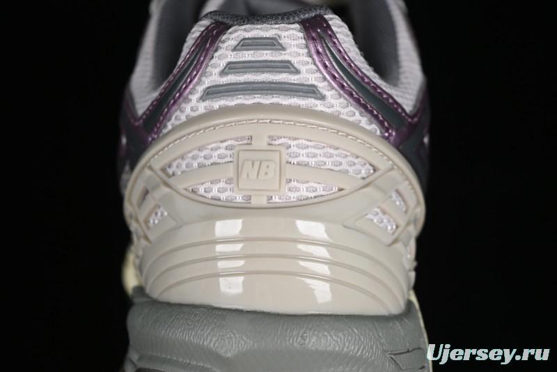 New Balance 1906 Series Retro Dad Style Casual Running Shoes - M1906RRA