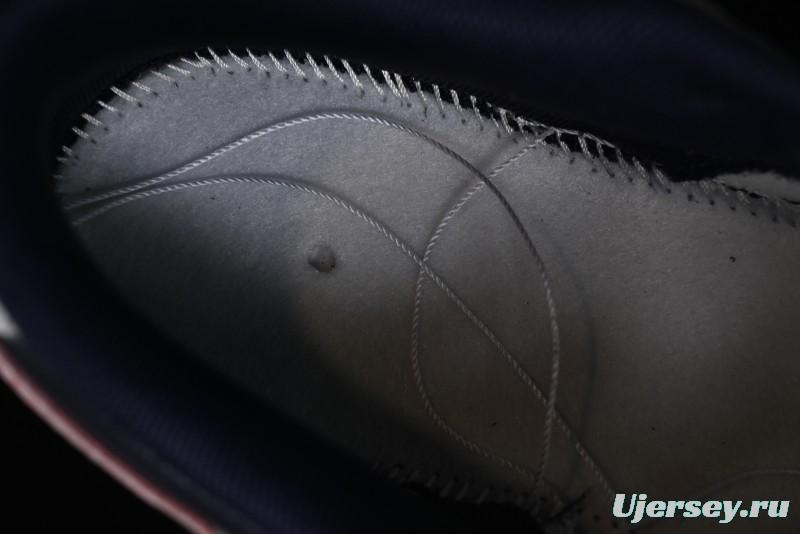 Nike Dunk Low Panda Prank Pioneer Knight Sandy Heart Purple Brown Pink SB Strap Low Top Casual Skate Shoes - FV8106-181