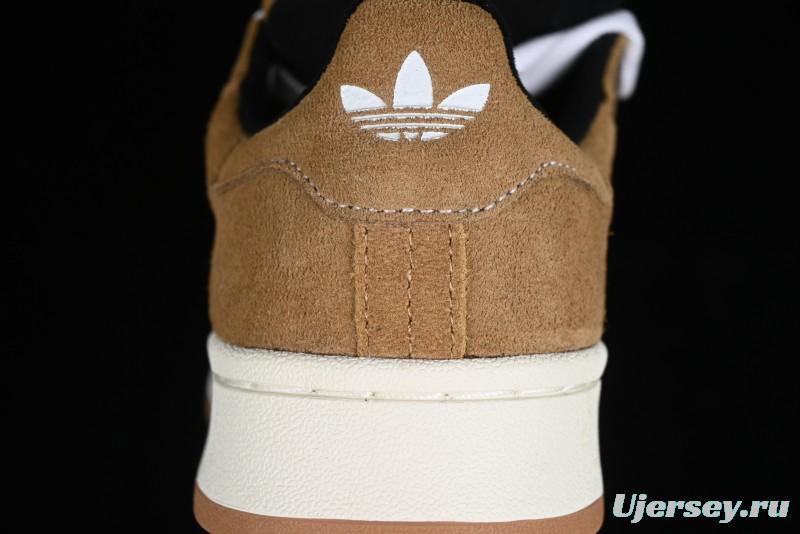 Adidas Originals Campus 00s IE2175 College Series Retro Casual Sneakers - IE2175