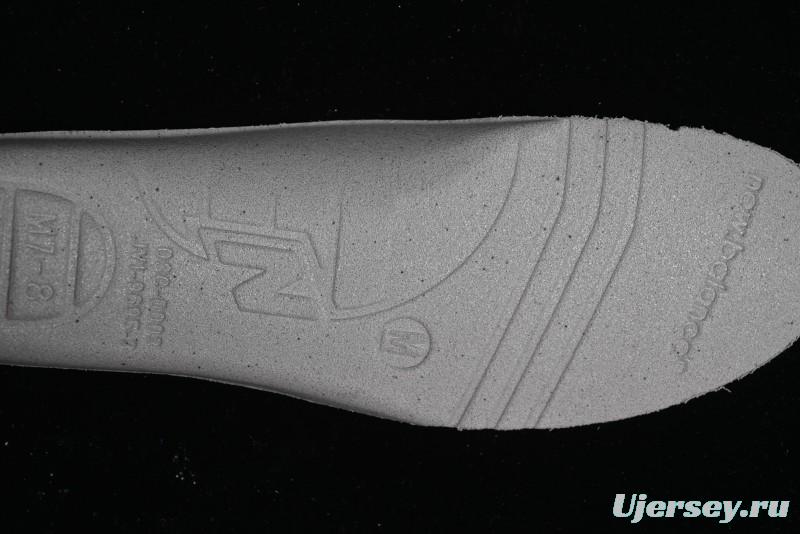 New Balance 1906 Series Retro Dad Style Casual Running Shoes - M1906NJ