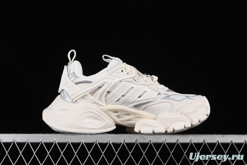 Adidas Vento XLG Deluxe IH7795 Retro Casual Dad Shoes