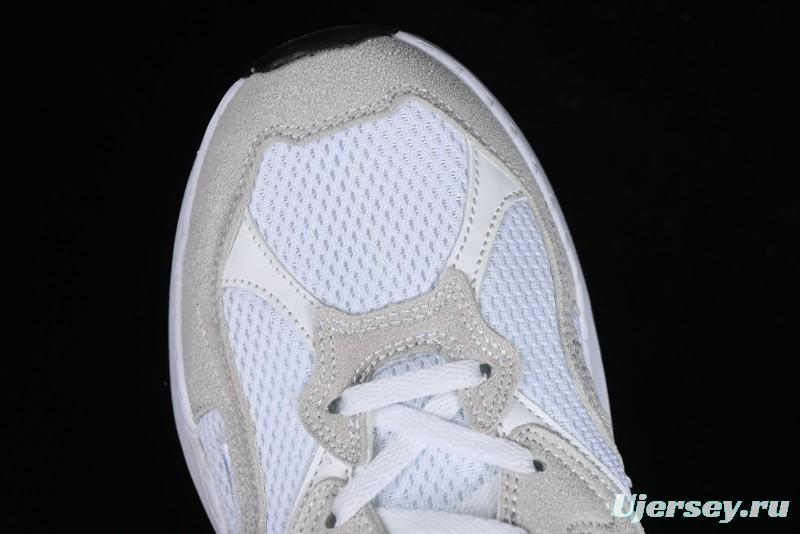 Nike AL8 Summer Retro Chunky Sneakers - FJ3794-102
