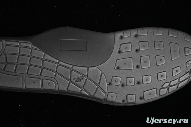 Nike Air Max 1 Retro Running Shoes with Half-Sole Air Cushion - FZ2149-100