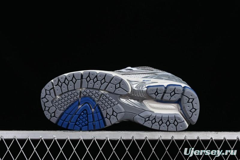 New Balance 1906 Series Retro Dad Style Casual Running Shoes - M1906RQA