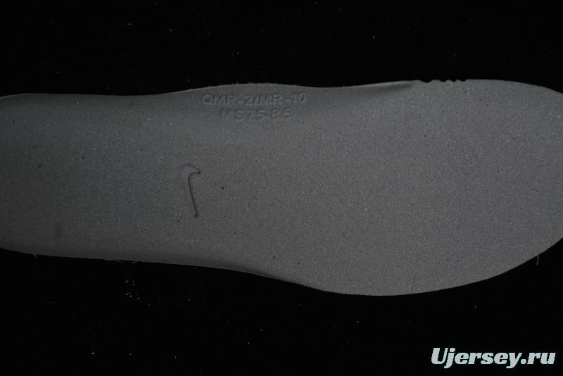 Nike Zoom Rival Fly 3 Lightweight Fabric Comfortable Cushion Anti-Slip Low-Top Casual Running Shoes - DO2424-739