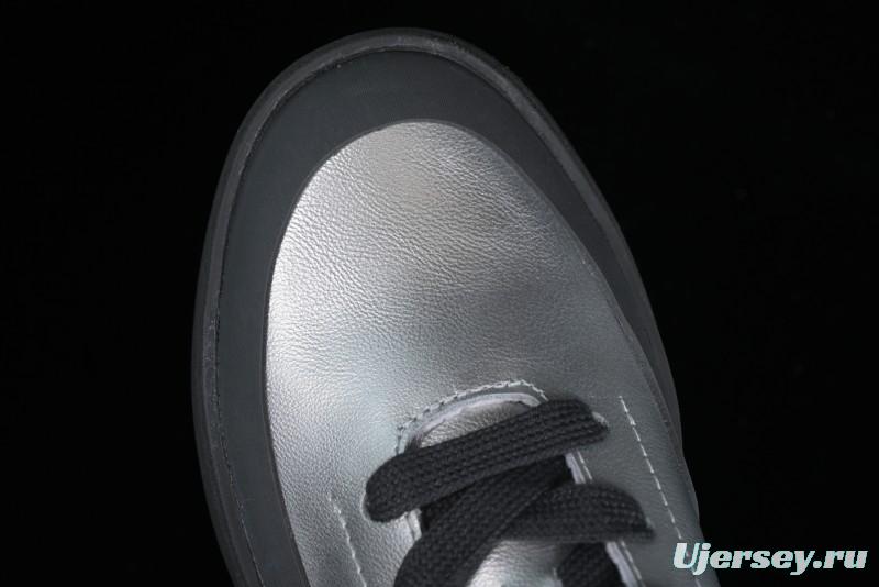 Adidas Labcourt IF1655 Retro Style Casual Sneakers - IF1655