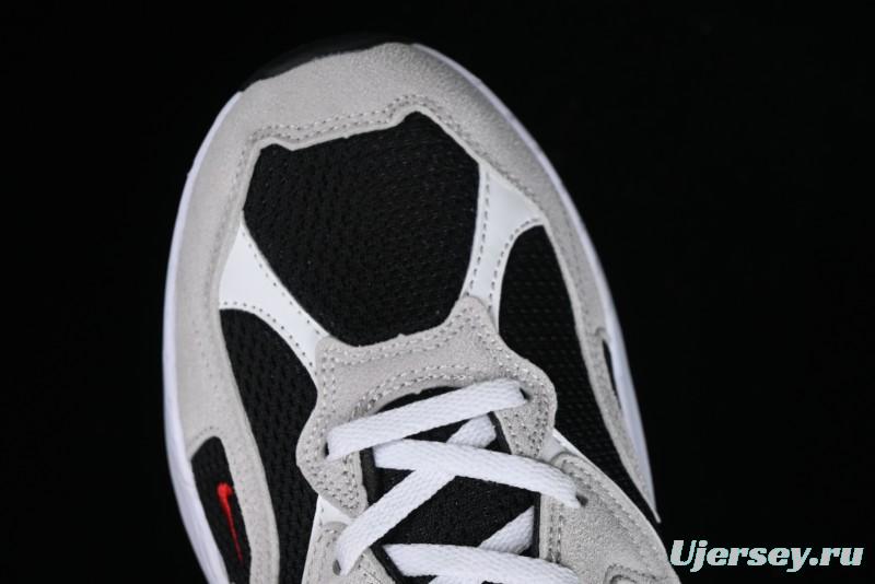 Nike AL8 Summer Retro Casual Dad Shoes - FJ3794-400