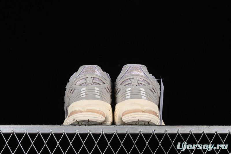 New Balance 1906 Series Retro Dad Style Casual Running Shoes - M1906RPA