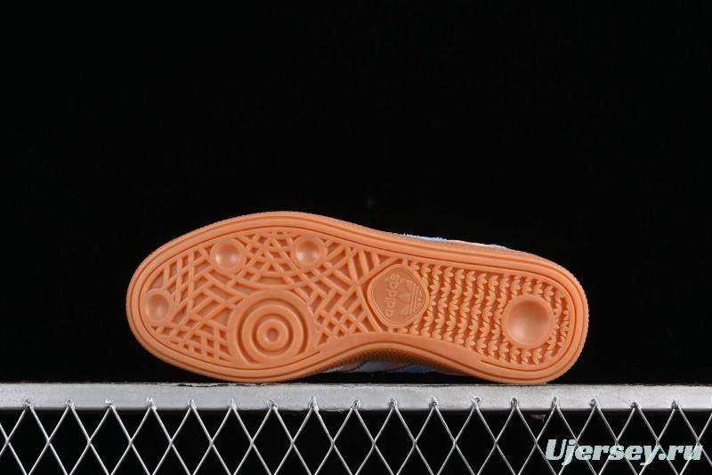 Adidas Handball Spezial Retro Casual Sneakers - IG1974