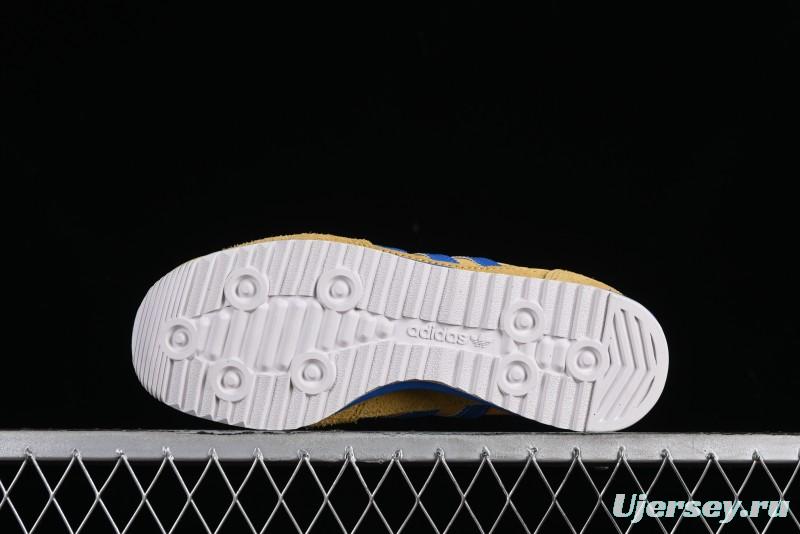 Adidas Originals SL 72 RS Retro Running Shoes - IE6526