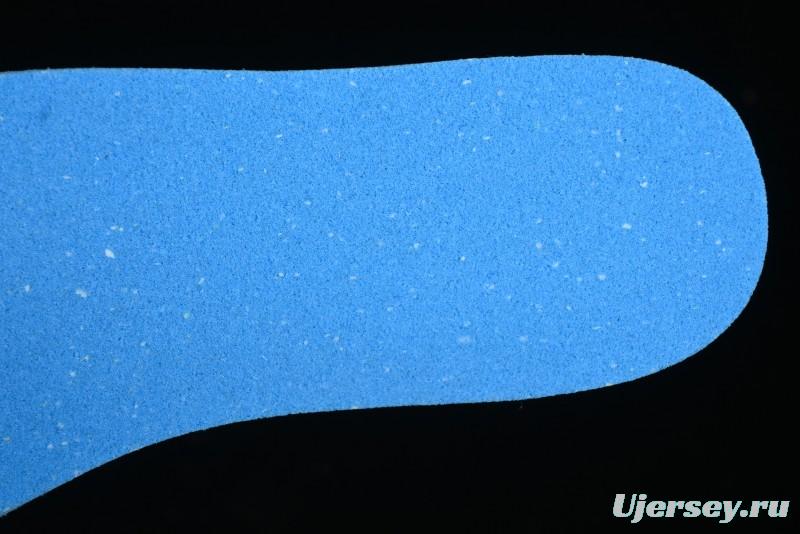 Timberland Classic 6-Inch Premium Waterproof Boot for Outdoor and Casual Wear - TB0A5TRV231