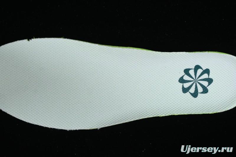 Nike Air Max Scorpion FK Next-Generation Full-Length Air Cushion Running Shoes - DJ4701-100