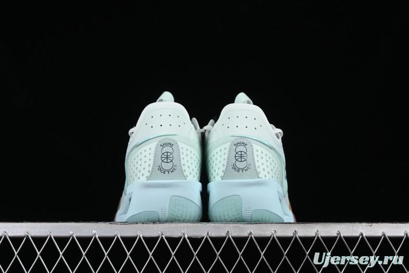 Nike Air Zoom G.T.Cut 3 EP Basketball Shoes with Full-Length ZoomX Foam for Superior Cushioning - DV2913-300