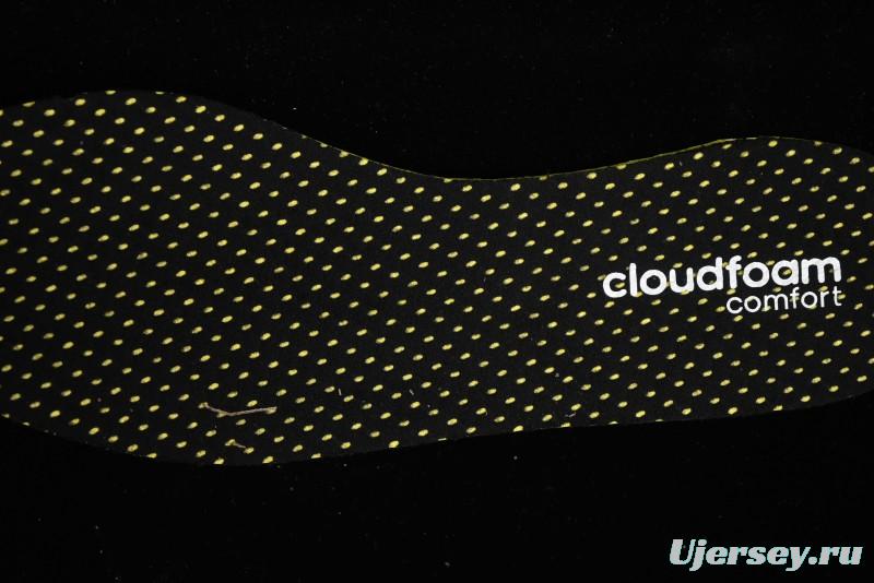 Adidas Originals Ad Courtbeat GX8165 Low-Top Casual Basketball Shoes