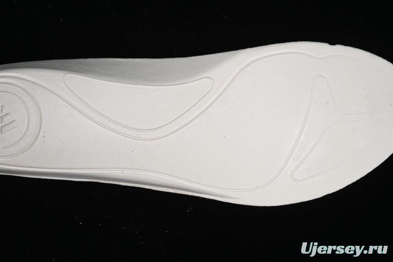 Adidas Adizero Boston 12 M Running Shoes with Lightstrike and Lightstrike Pro Technology - IG3320