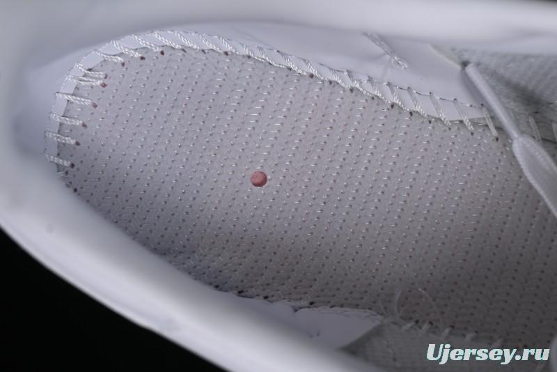 Adidas Samba OG Casual Sneakers - IE3439